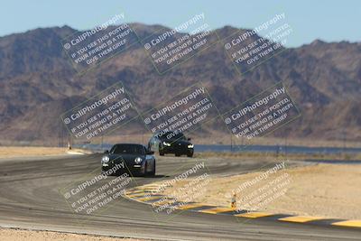 media/Mar-15-2025-Speed Ventures (Sat) [[c9b64f47cf]]/4-Black Group/Session 2 (Turns 9 and 8)/